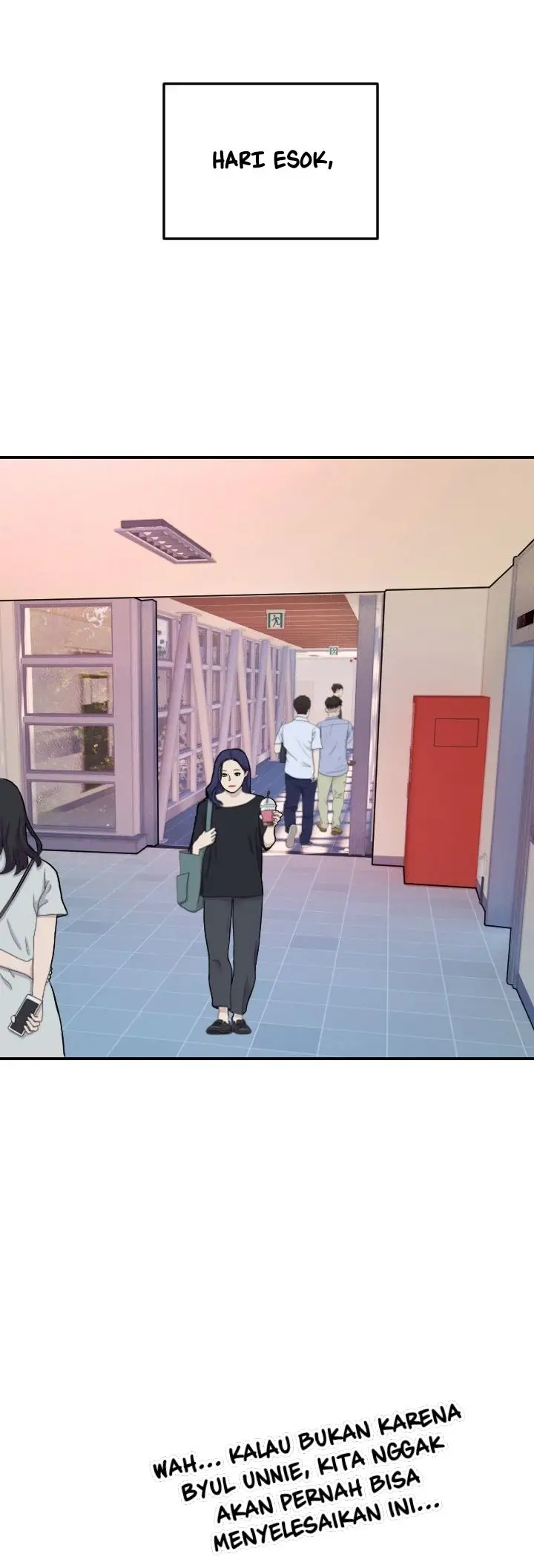 image-komik-manitto-chapter-54-10/17