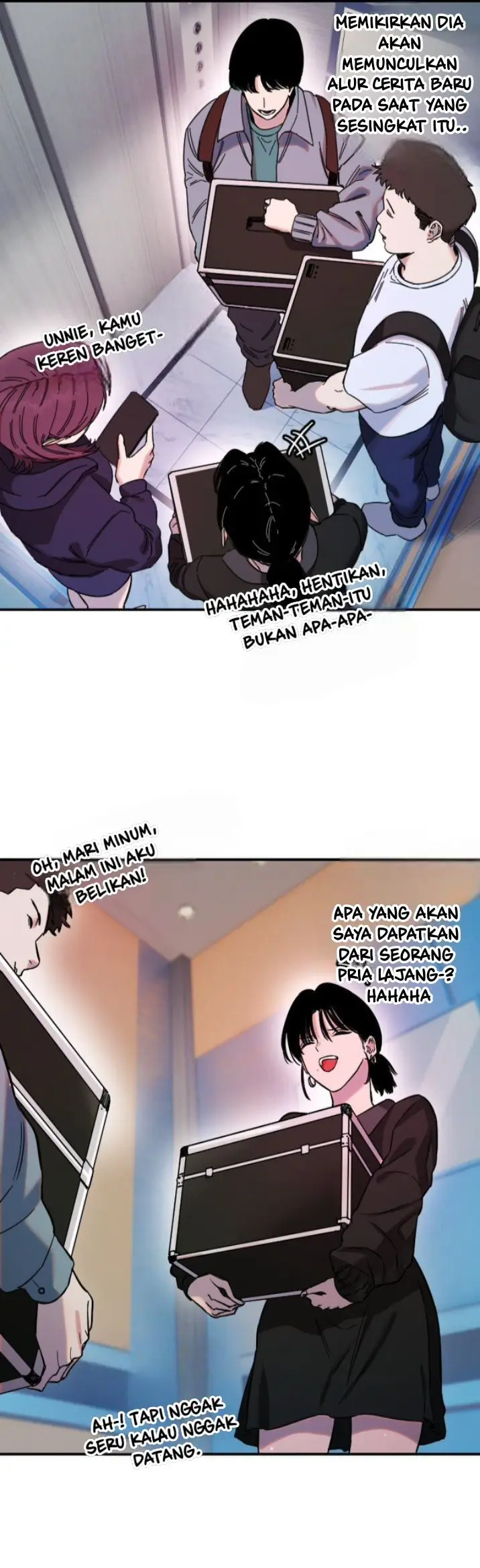 image-komik-manitto-chapter-54-11/17