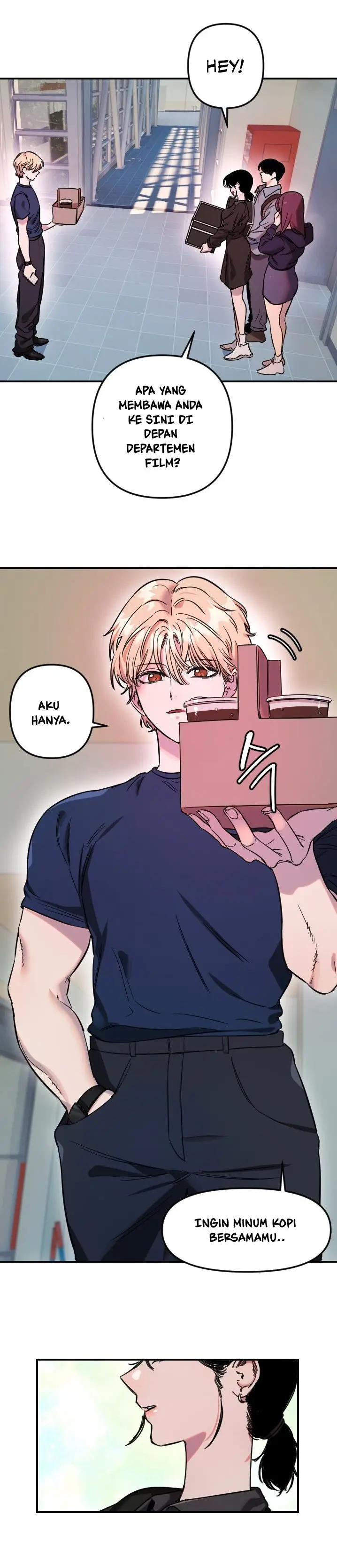 image-komik-manitto-chapter-54-13/17