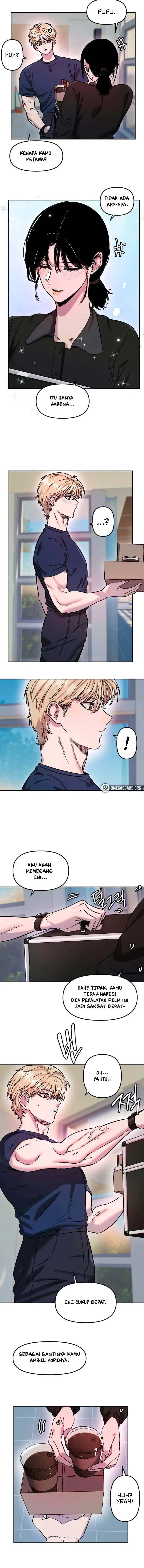 image-komik-manitto-chapter-54-14/17