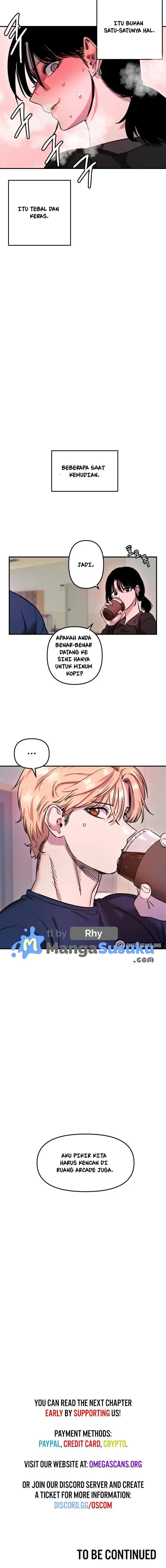 image-komik-manitto-chapter-54-15/17