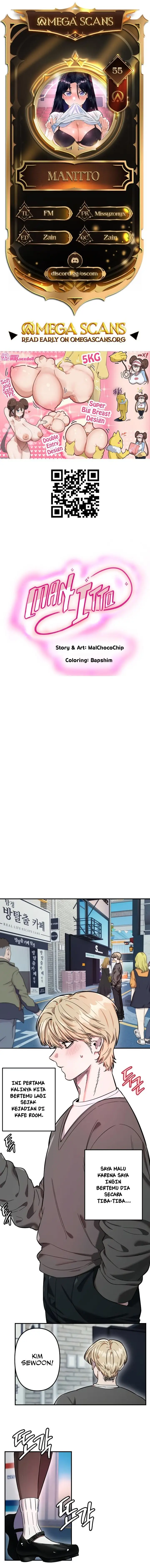 image-komik-manitto-chapter-55-1/15