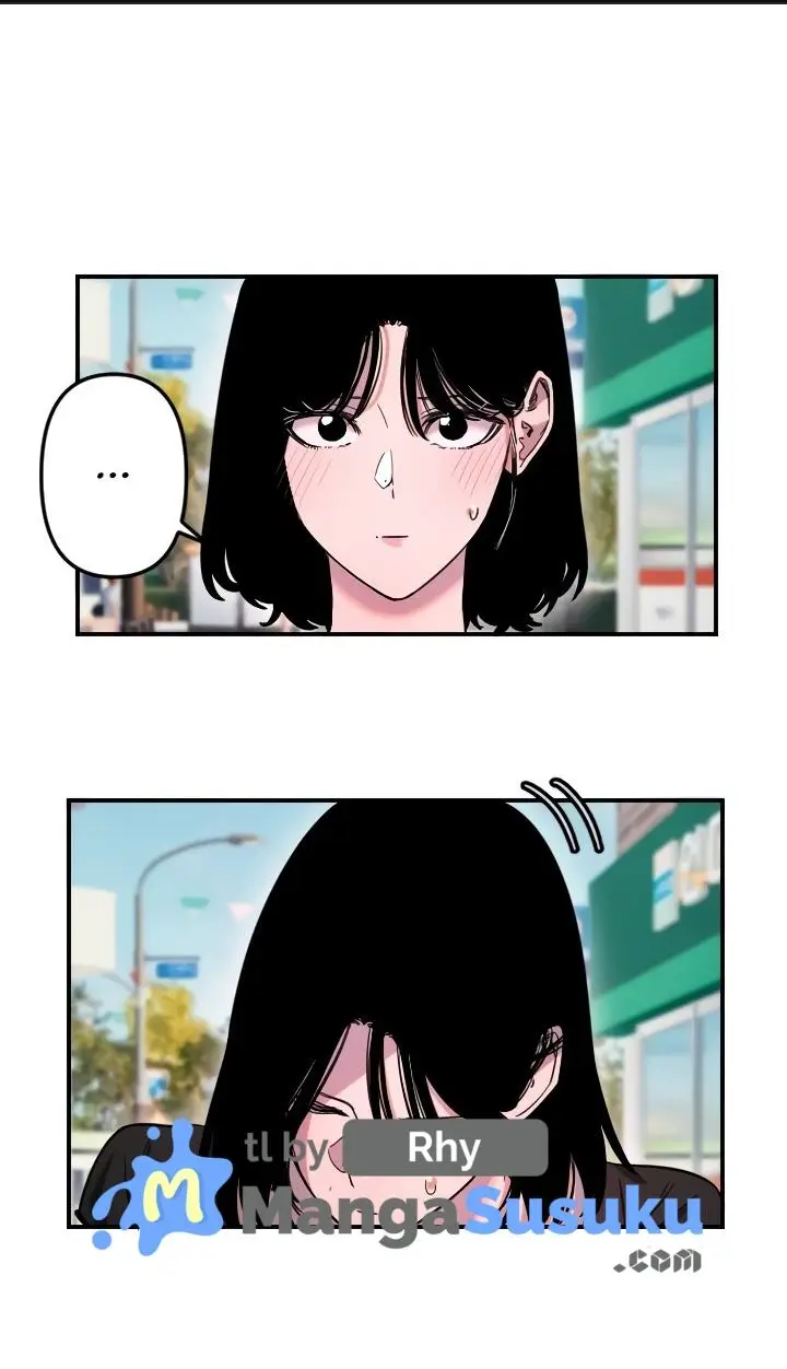 image-komik-manitto-chapter-55-3/15