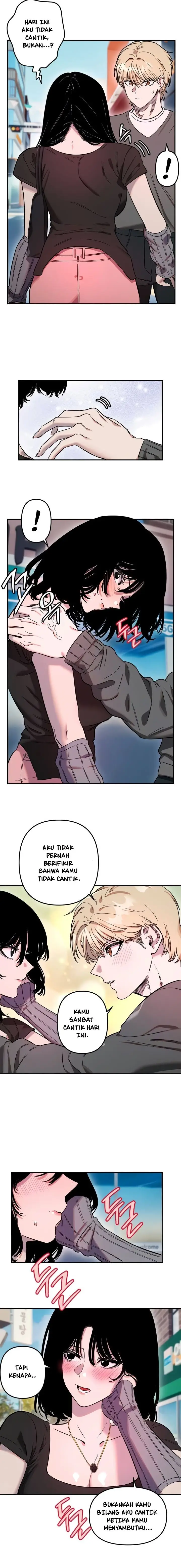 image-komik-manitto-chapter-55-4/15