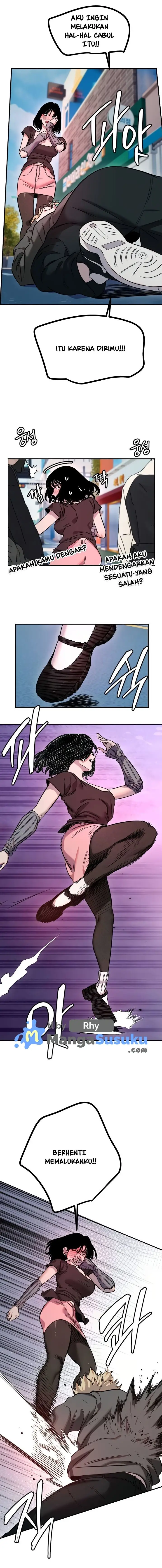 image-komik-manitto-chapter-55-6/15