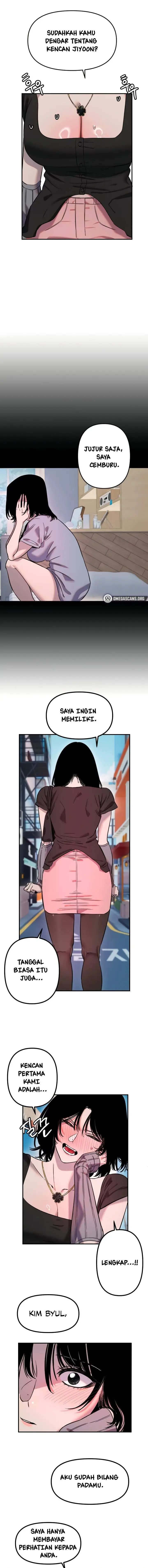 image-komik-manitto-chapter-55-7/15