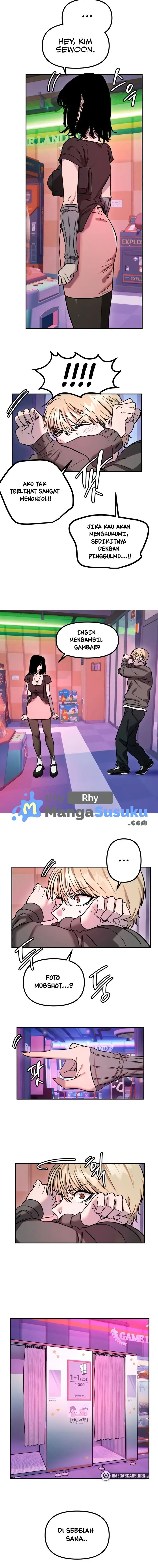 image-komik-manitto-chapter-55-12/15