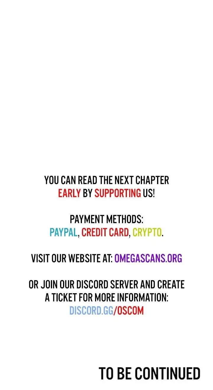 image-komik-manitto-chapter-55-13/15