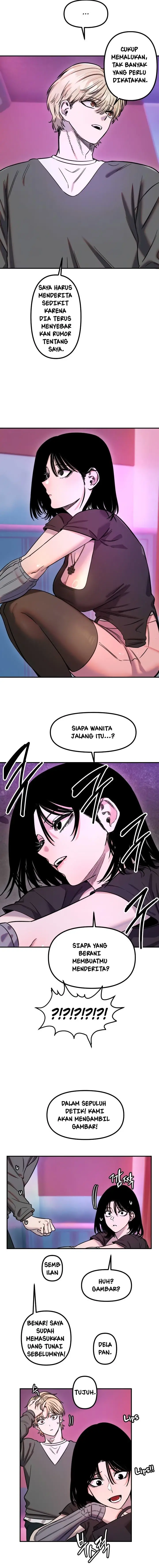 image-komik-manitto-chapter-56-5/14