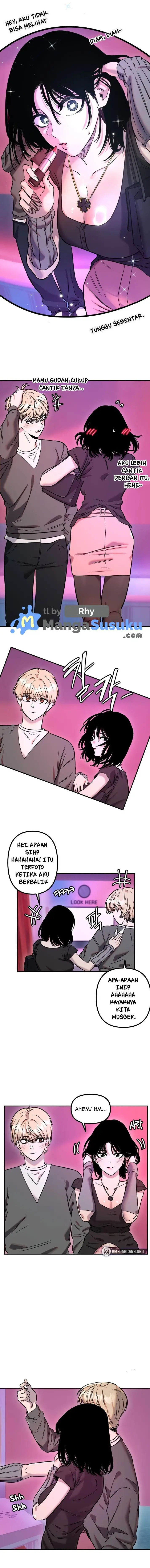 image-komik-manitto-chapter-56-6/14