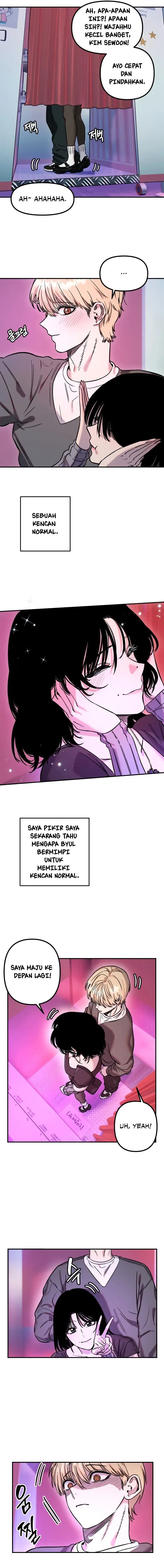 image-komik-manitto-chapter-56-7/14