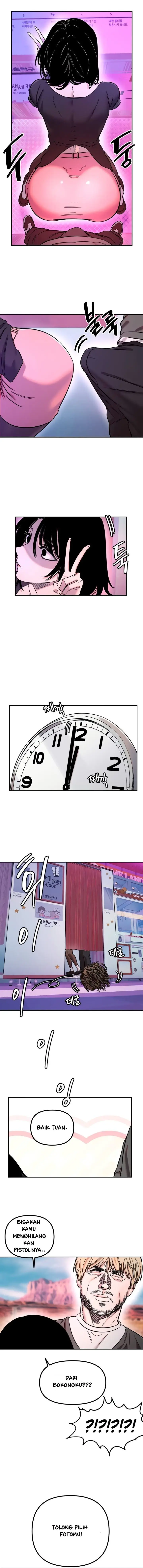 image-komik-manitto-chapter-56-8/14