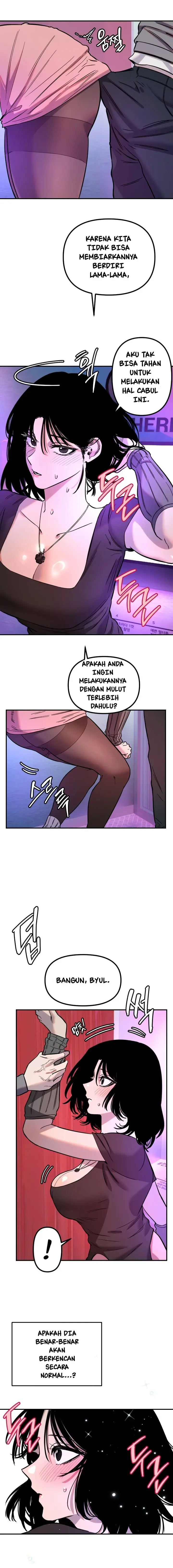 image-komik-manitto-chapter-56-10/14