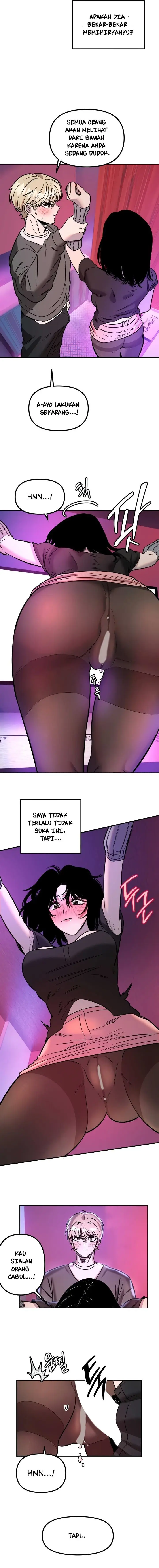 image-komik-manitto-chapter-56-11/14