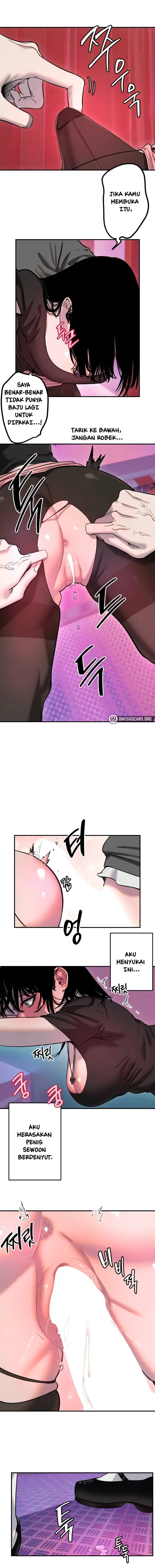 image-komik-manitto-chapter-57-2/16