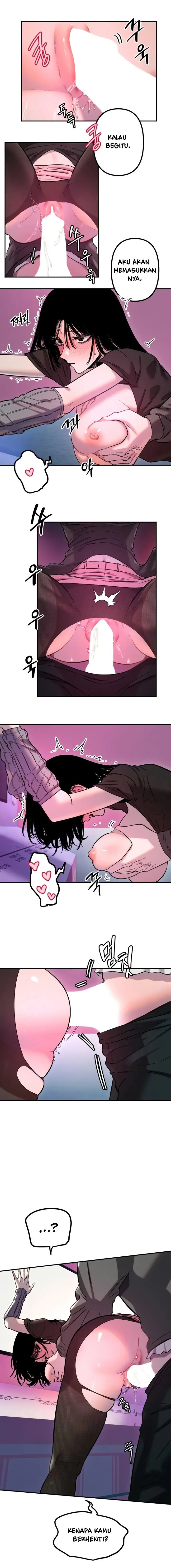 image-komik-manitto-chapter-57-5/16