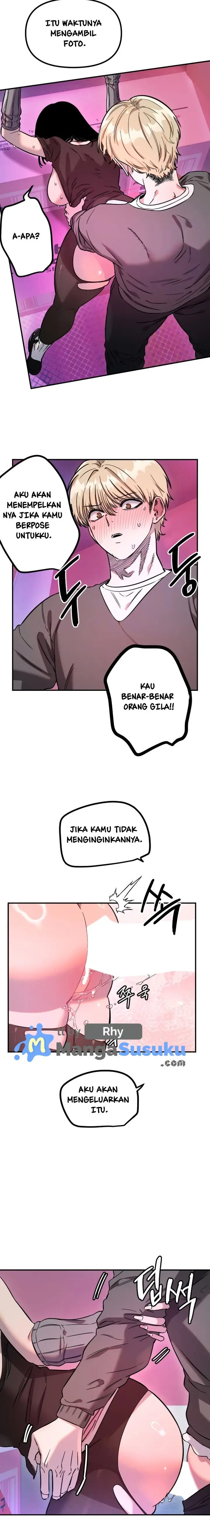 image-komik-manitto-chapter-57-6/16