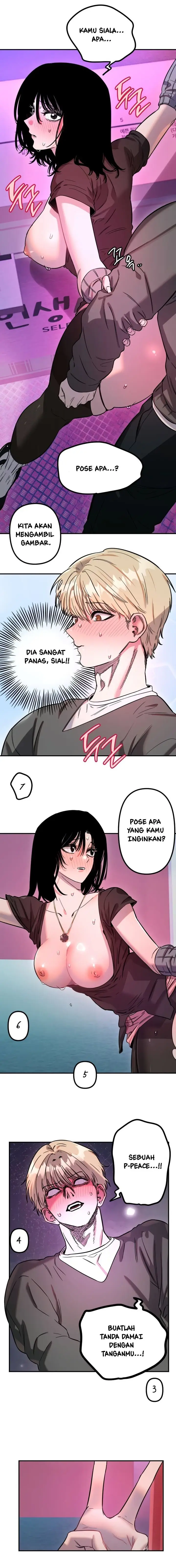 image-komik-manitto-chapter-57-7/16