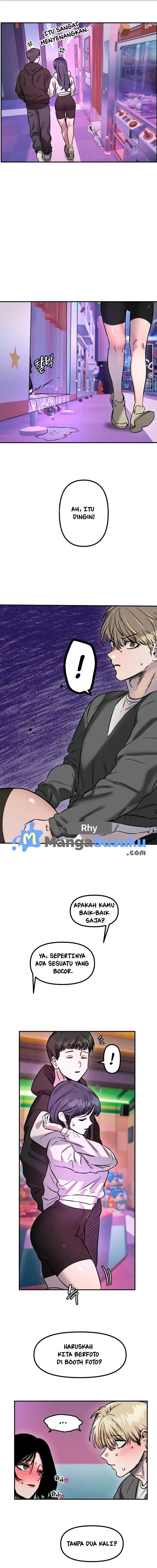image-komik-manitto-chapter-57-12/16