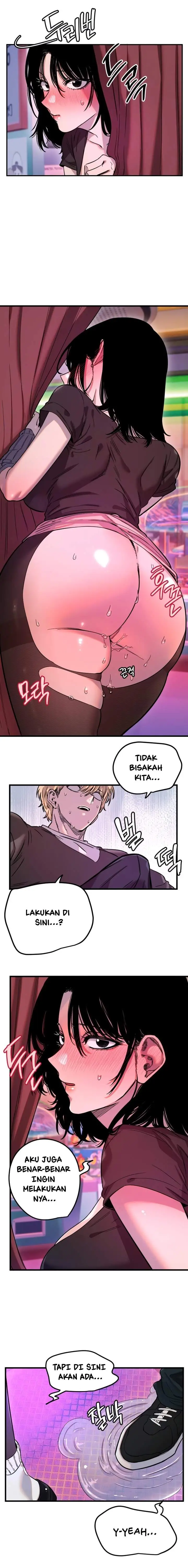 image-komik-manitto-chapter-58-2/15