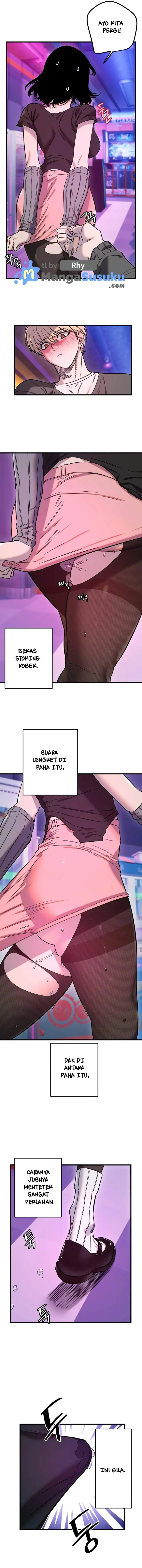 image-komik-manitto-chapter-58-3/15