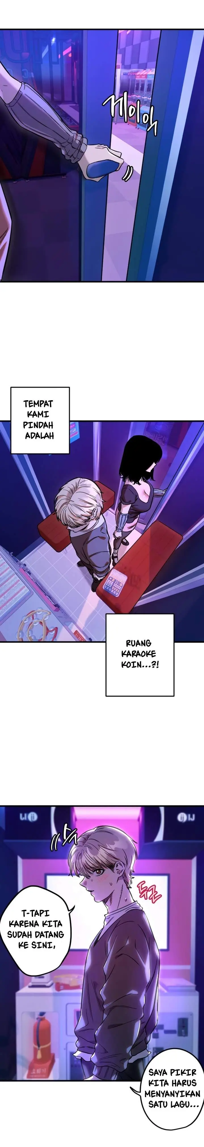 image-komik-manitto-chapter-58-4/15