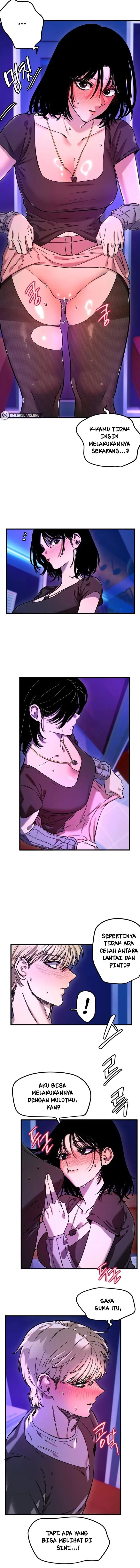 image-komik-manitto-chapter-58-5/15