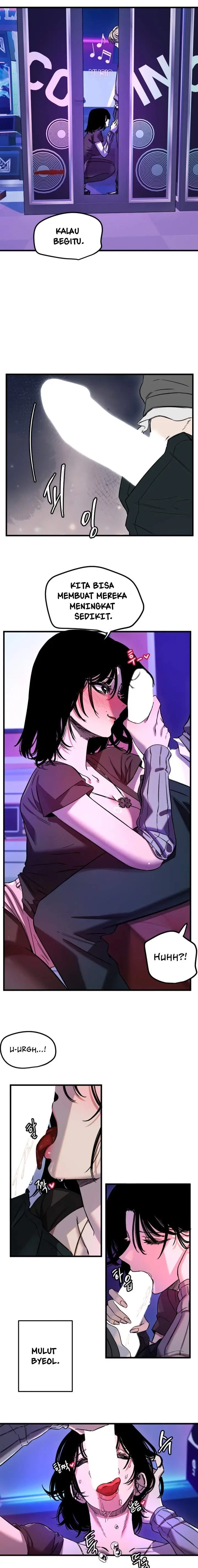 image-komik-manitto-chapter-58-6/15