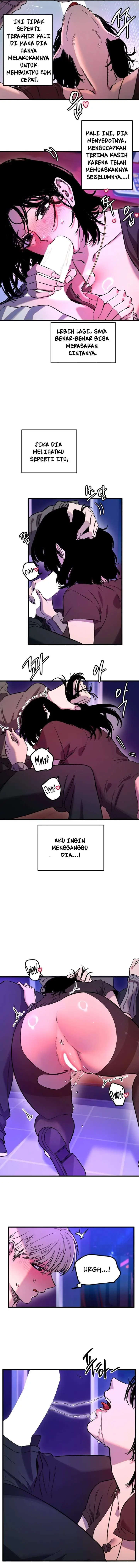 image-komik-manitto-chapter-58-7/15