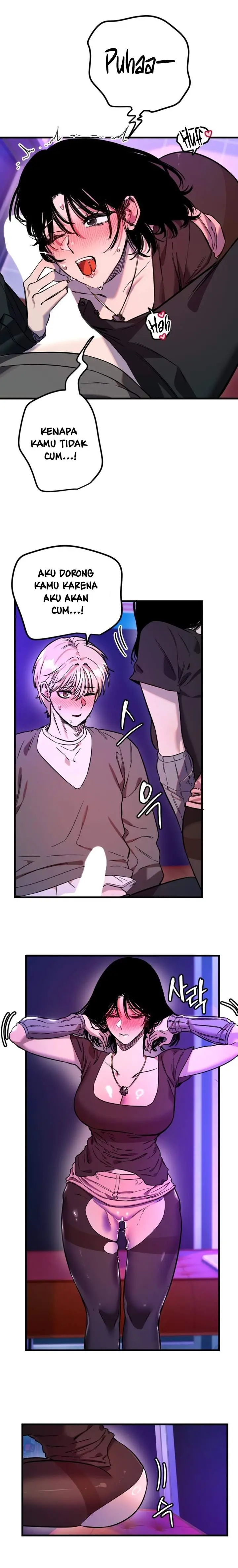 image-komik-manitto-chapter-58-8/15