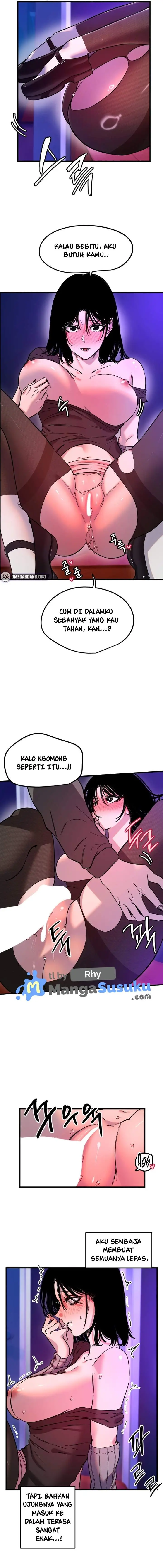 image-komik-manitto-chapter-58-9/15