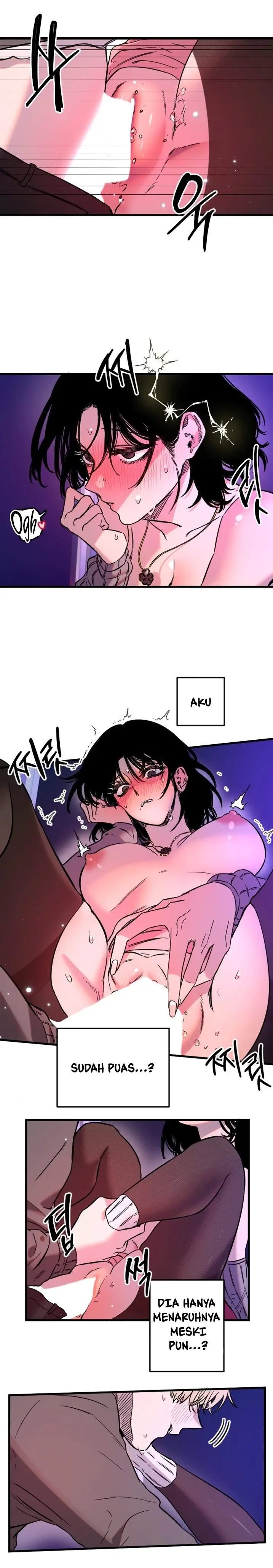 image-komik-manitto-chapter-58-10/15