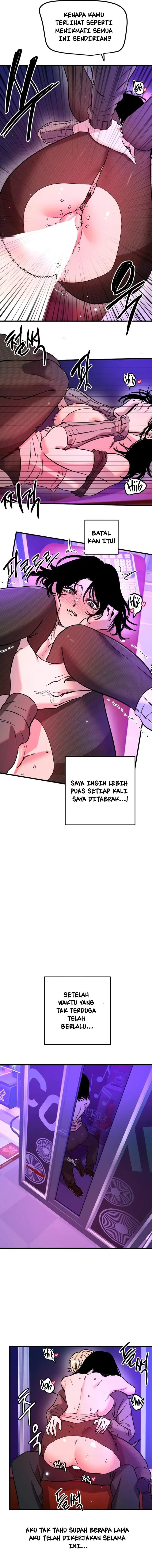 image-komik-manitto-chapter-58-11/15