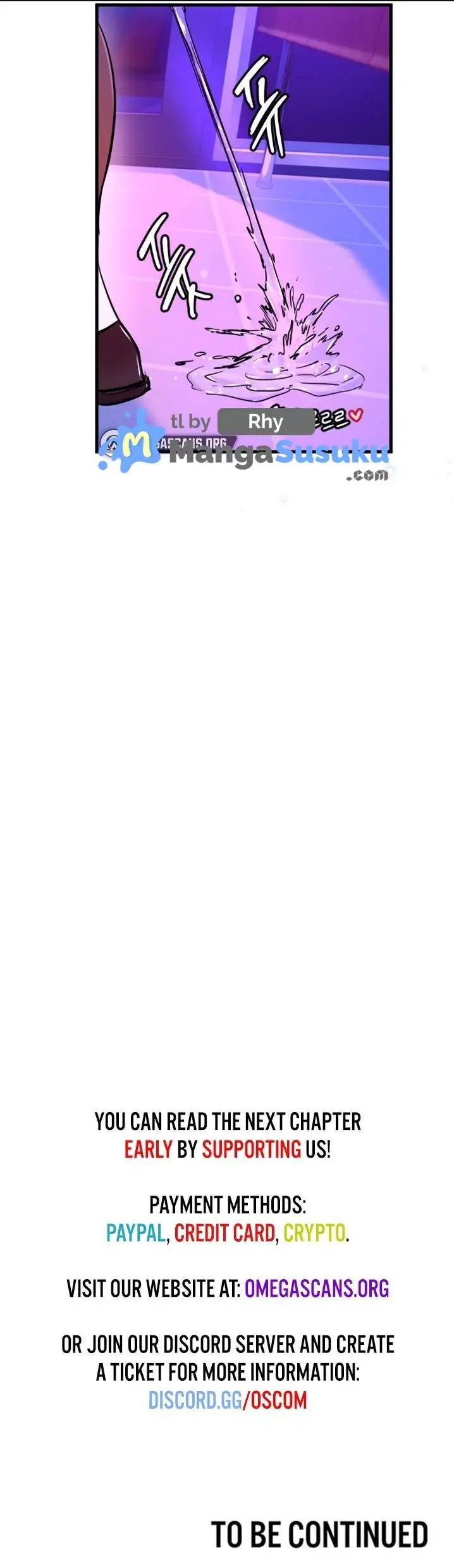 image-komik-manitto-chapter-58-13/15