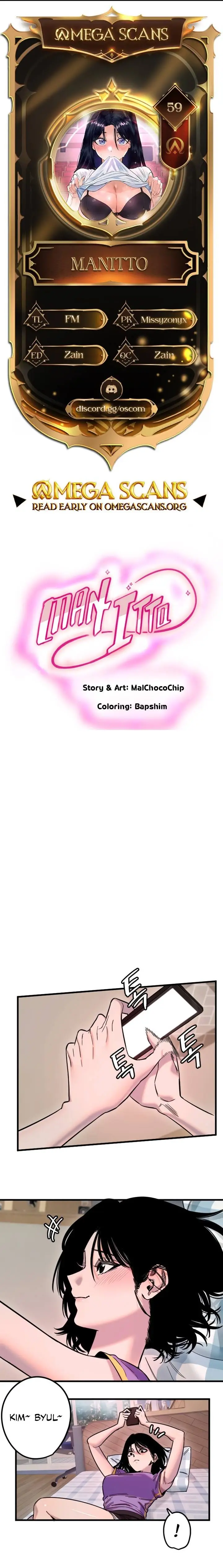 image-komik-manitto-chapter-59-1/15
