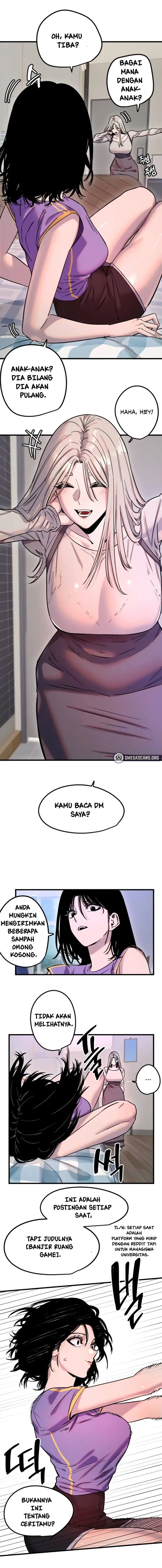 image-komik-manitto-chapter-59-2/15