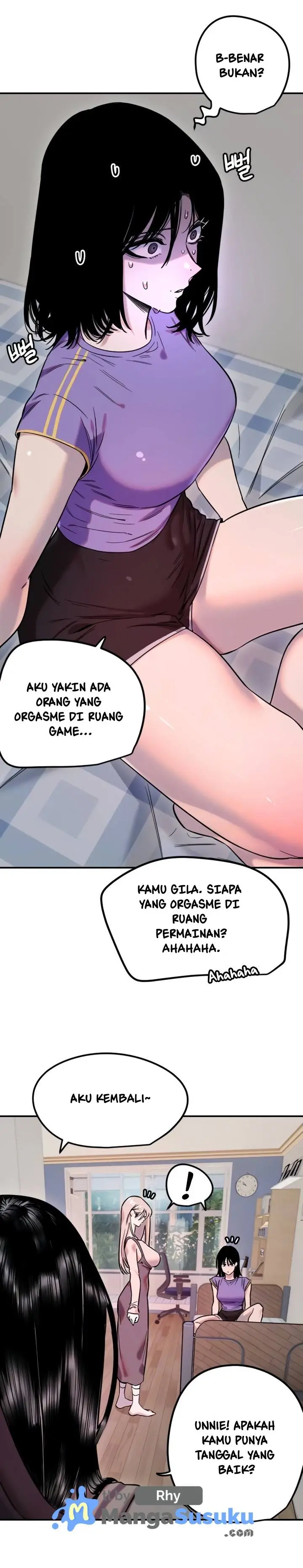 image-komik-manitto-chapter-59-3/15