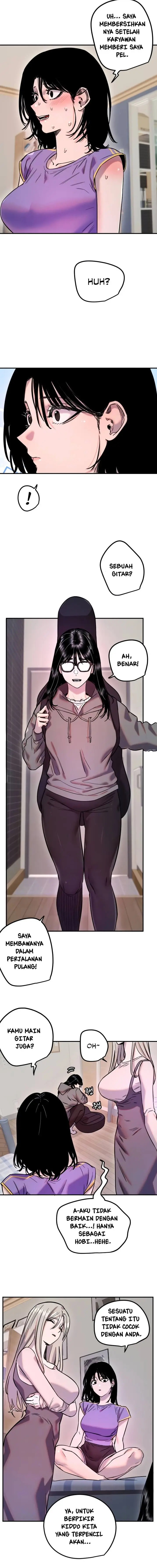 image-komik-manitto-chapter-59-4/15