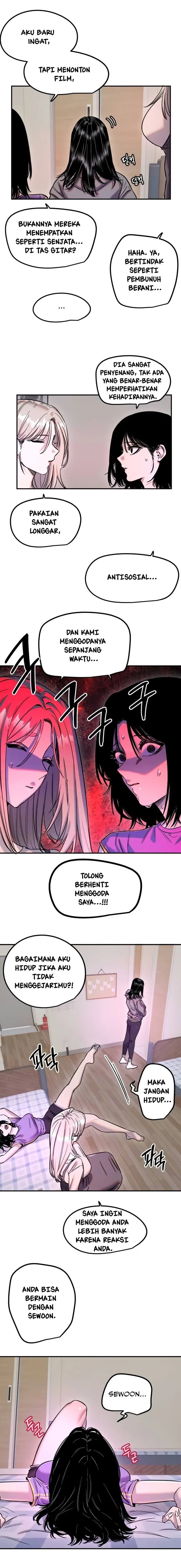 image-komik-manitto-chapter-59-5/15