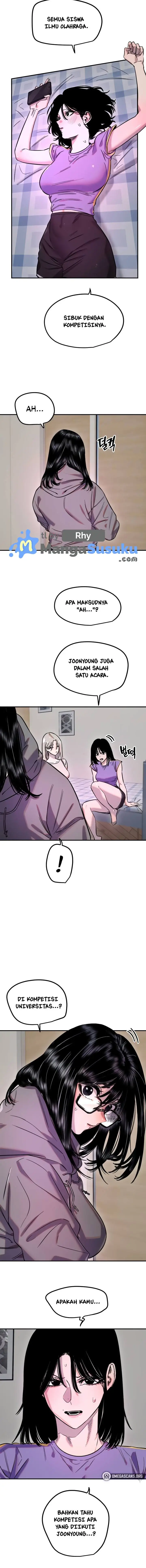 image-komik-manitto-chapter-59-6/15