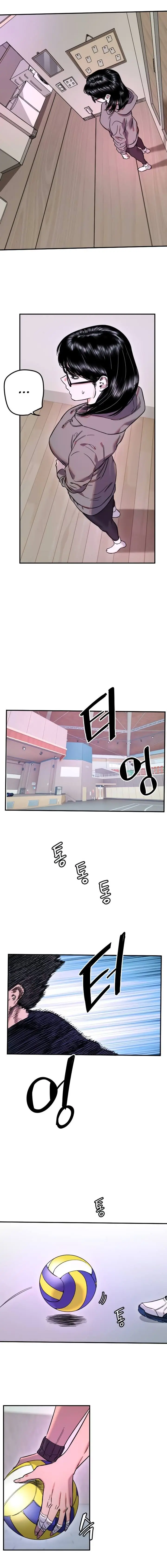 image-komik-manitto-chapter-59-7/15