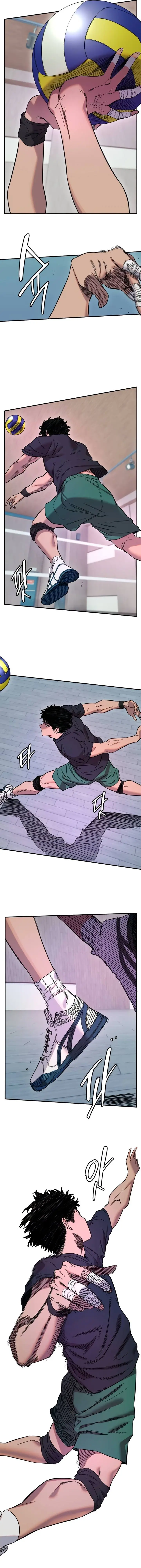 image-komik-manitto-chapter-59-8/15