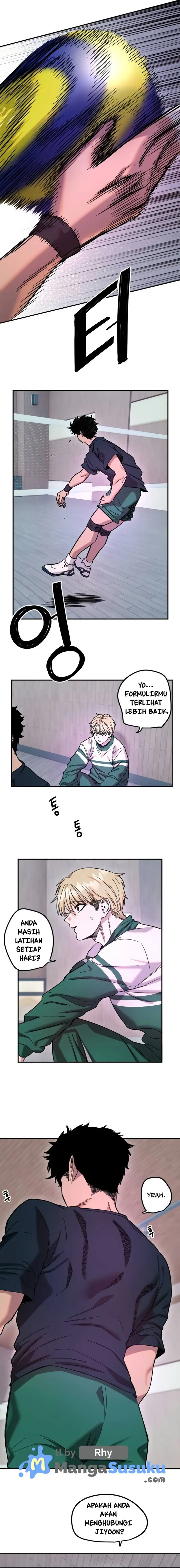 image-komik-manitto-chapter-59-9/15