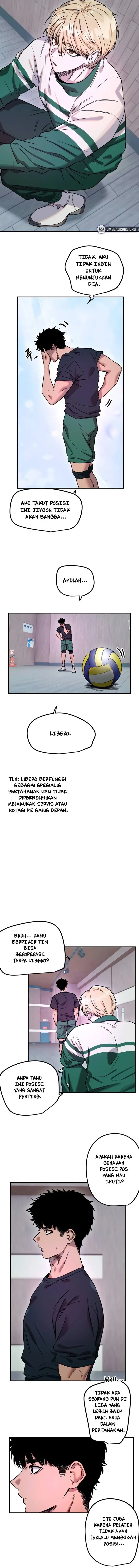 image-komik-manitto-chapter-59-10/15