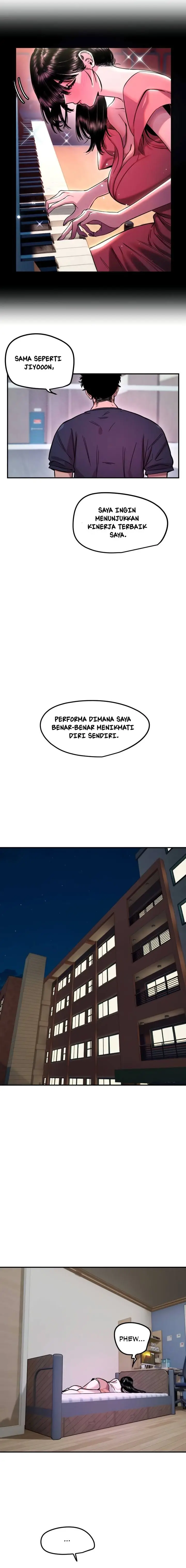image-komik-manitto-chapter-59-11/15
