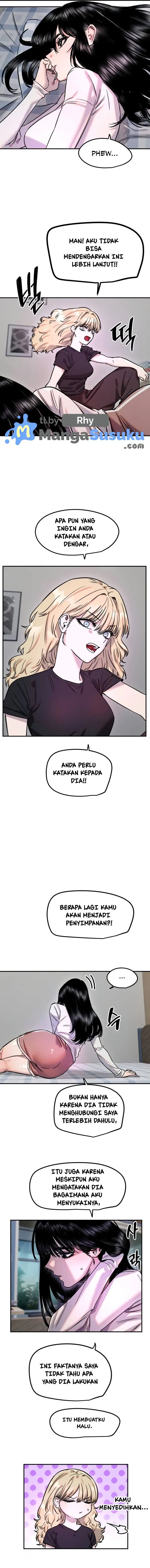image-komik-manitto-chapter-59-12/15