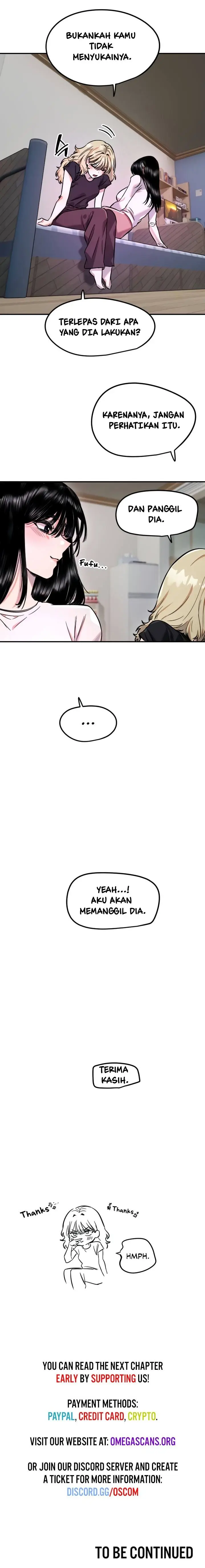 image-komik-manitto-chapter-59-13/15