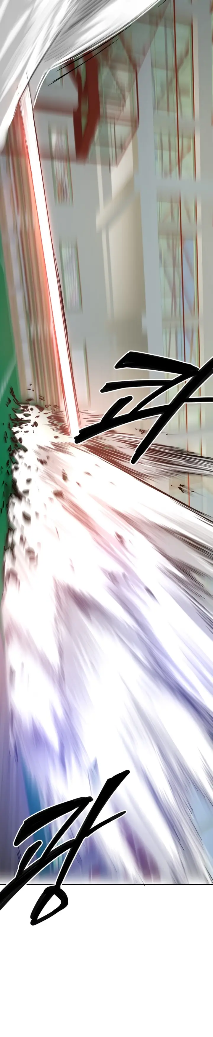 image-komik-manitto-chapter-6-2/34