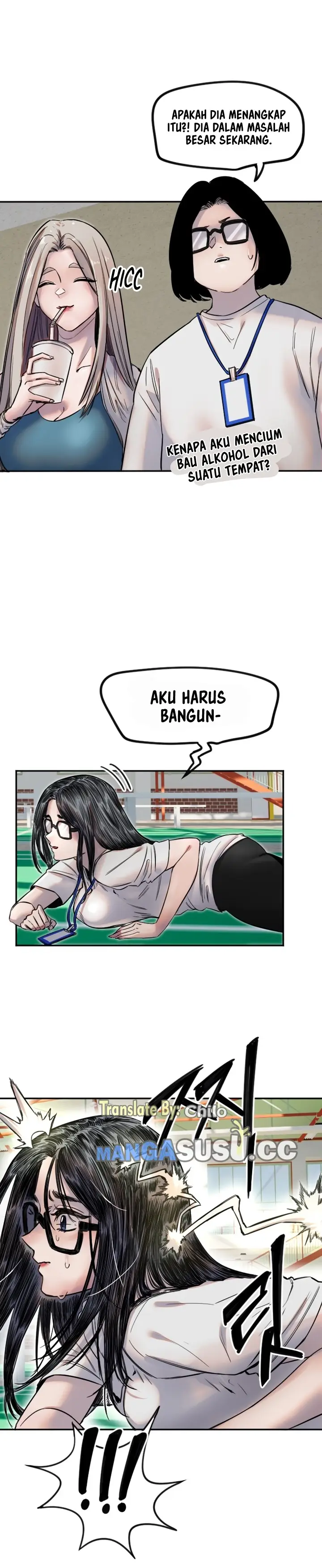 image-komik-manitto-chapter-6-5/34