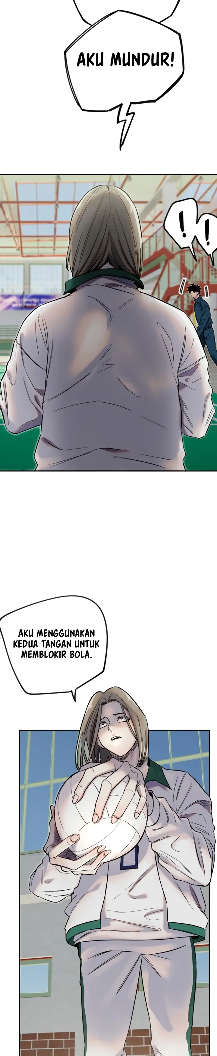 image-komik-manitto-chapter-6-7/34
